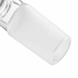 Why Ground-Glass Joints Are Everywhere in Organic Labs — And How to Judge One at a Glance