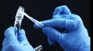 The Ultimate Guide to Ground Glass Joints: Sealing, Maintenance, and Emergency Rescue