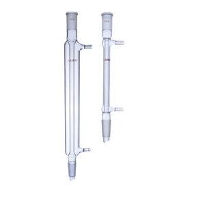 Laboratory Condenser Selection: Don’t Let It Become the “Bottleneck” of Your Experiment