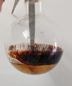 The Invisible Hardware Killers: 5 Reasons Your Synthesis Failed Before It Began